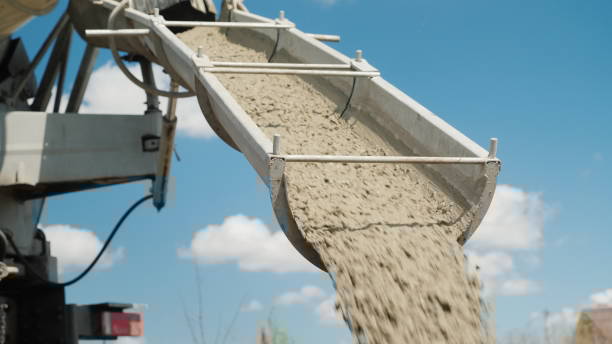 Best Decorative Concrete Services  in Ferdand, IN