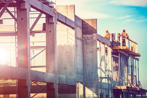 Best Waterproofing & Drywells  in Ferdand, IN