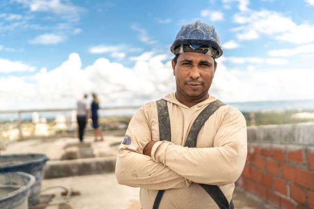 , IN Concrete contractor Company