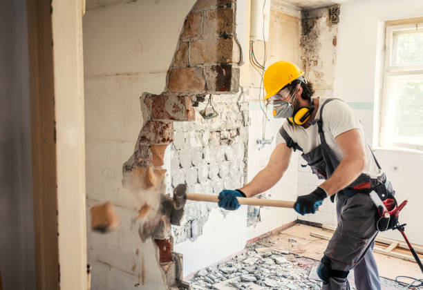 Best Concrete Resurfacing Services  in Ferdand, IN